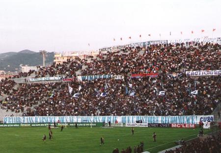 31-OM-SEDAN 01.jpg